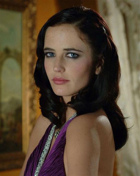 eva green sex|Eva Green : r/movies